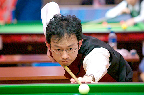 snooker_tanaka.jpg