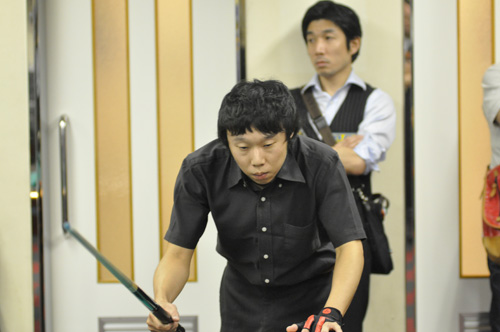 str_07harada.jpg