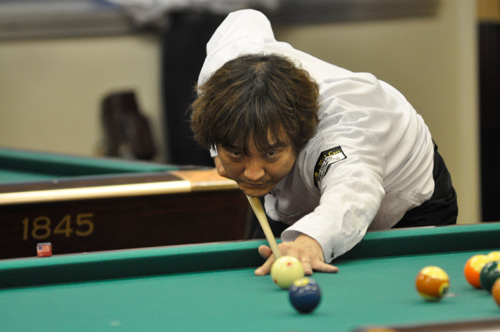 str_07takahashi.jpg