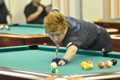 str_08aoki.jpg