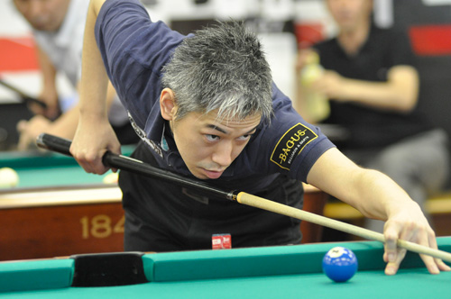 str_08hanawa.jpg