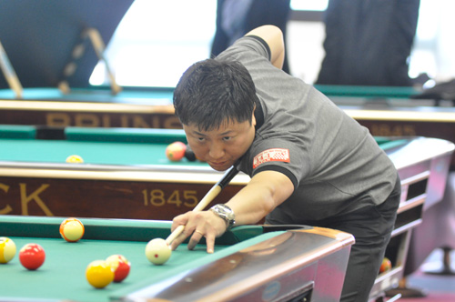 str_08kiyokawa.jpg