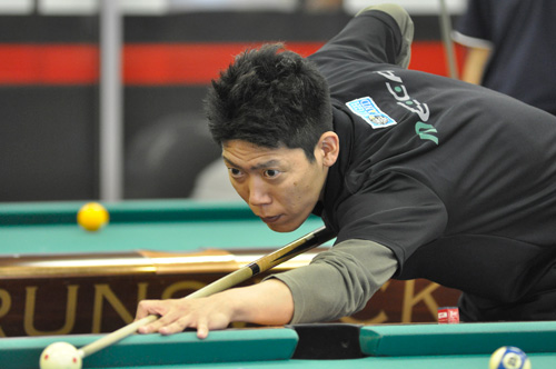 str_08nishijima.jpg