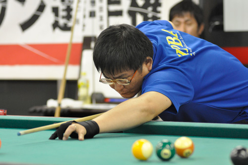 str_08terada.jpg