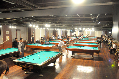 120602jo_gallery.jpg