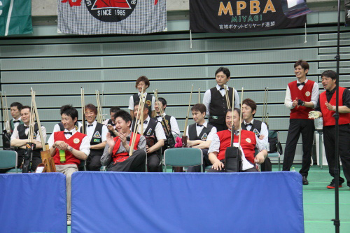 tod_07012.jpg