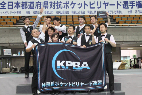tod_kanagawa.jpg