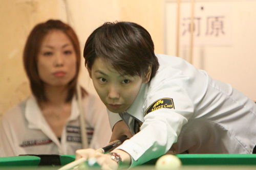 tokai_kawahara.jpg
