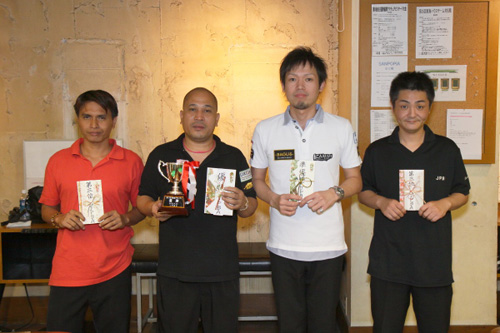 tokai_men.jpg