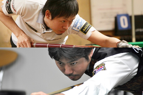 uso_kari_uchi.jpg