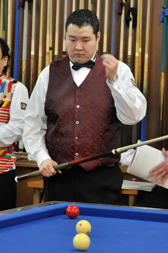 wart_watanabe.jpg