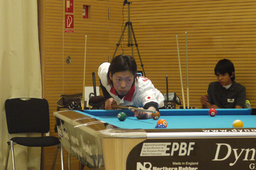 wj9_hiramoto.jpg