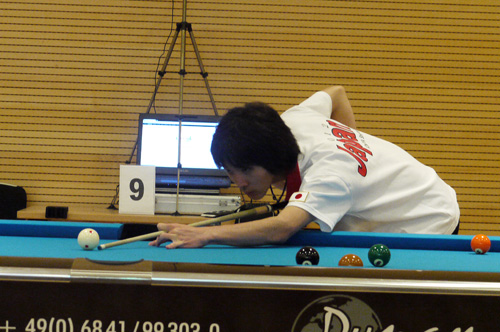 wj9_komiya.jpg