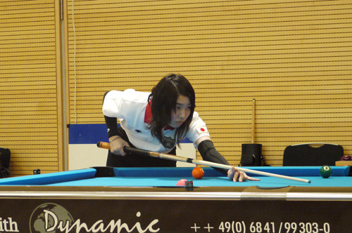 wj9_samia.jpg