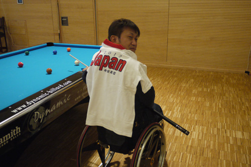 wj9_terada.jpg