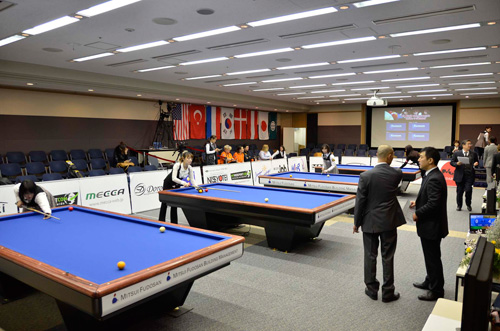 wl3c_21hall.jpg