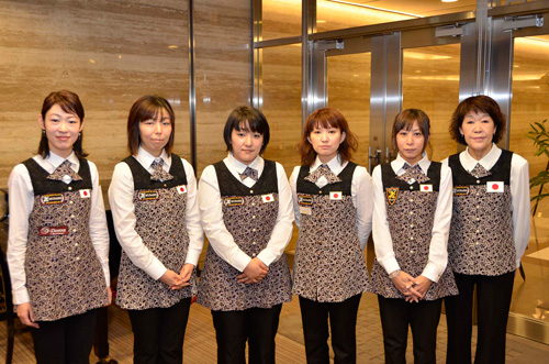 wl3c_21japan.jpg