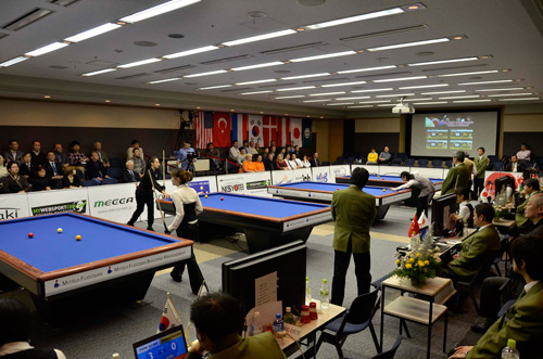 wl3c_22hall.jpg