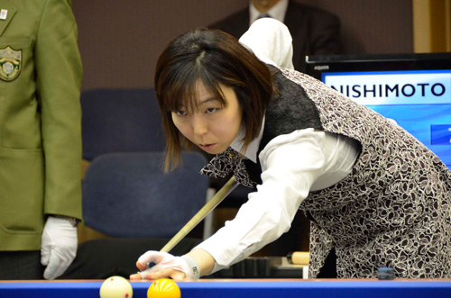 wl3c_22nishimoto.jpg