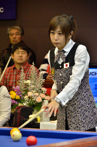 wl3c_23fuku.jpg