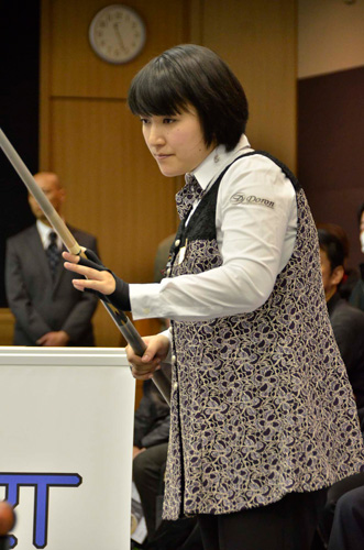 wl3c_23higa.jpg