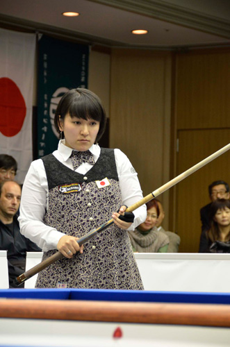 wl3c_23higa02.jpg