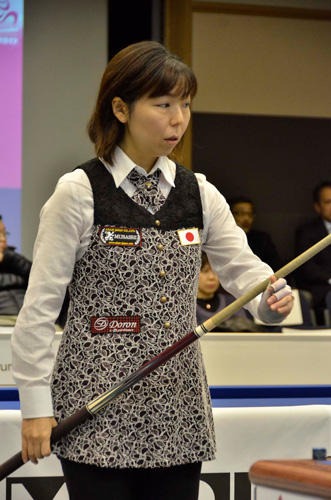 wl3c_23nishi.jpg