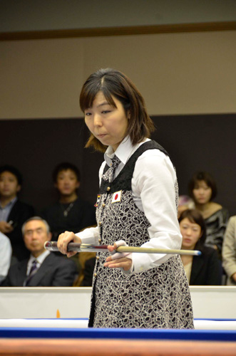 wl3c_23nishi02.jpg