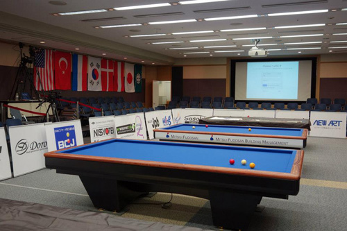 wl3c_hall.jpg