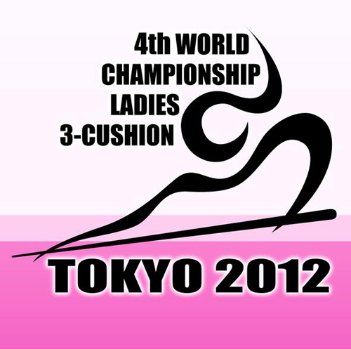 wl3c_logo.jpg