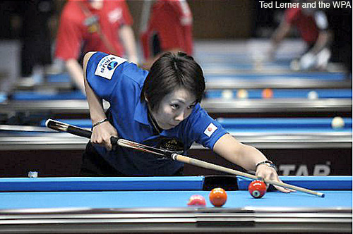 wt_kawahara4.jpg