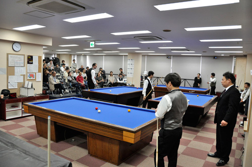 yamani_hall.jpg