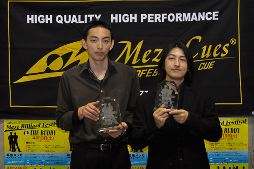 13mbf_b_2nd.jpg