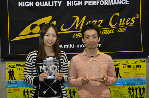 13mbf_b_winner.jpg