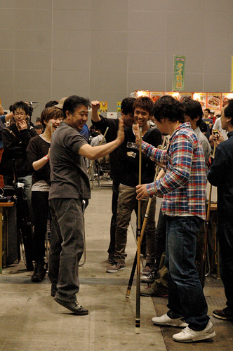 13mbf_celebration.jpg