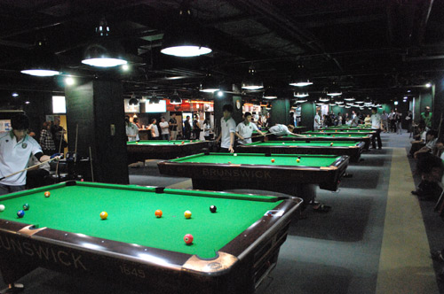13rosaevent_hall.jpg