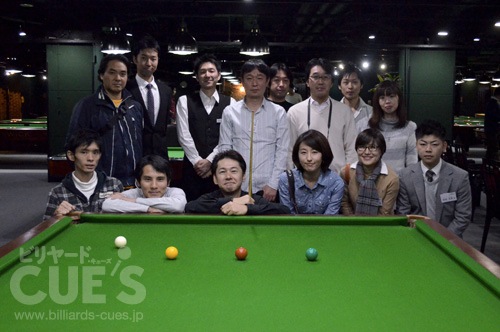 13rosaseminar_all_th.jpg