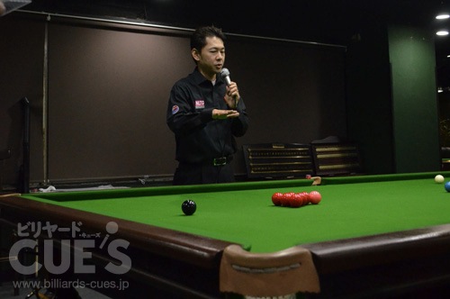 13rosaseminar_fukuda_th.jpg
