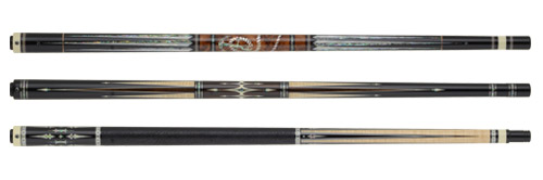 13takashimaya_cue_big
