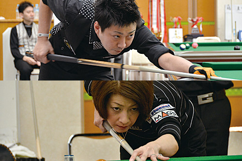 13takashimaya_ooi.jpg