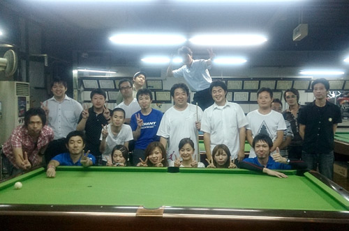 13tohoku_8_29poolweb.jpg