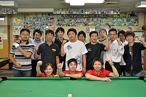 13tohoku_8_30bridge.jpg