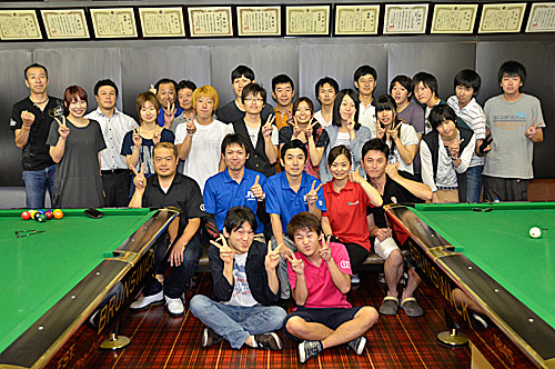 13tohoku_8_31b-life.jpg