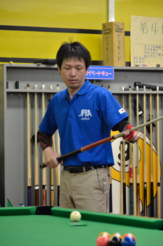 13tohoku_akagariyama.jpg