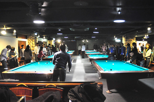 bagus_hall.jpg