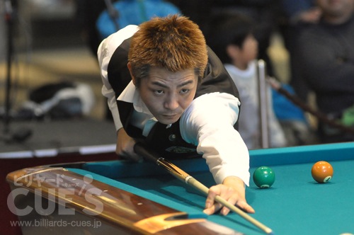 frex_15tanaka0.jpg