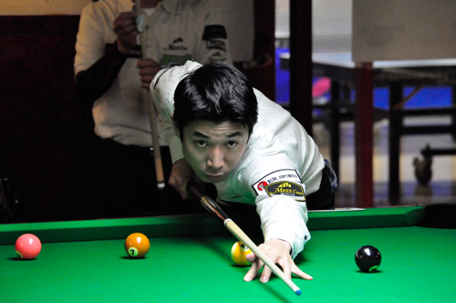 kentei_arita.jpg
