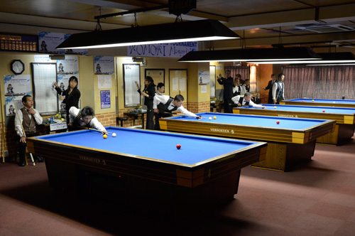 komori_hall.jpg