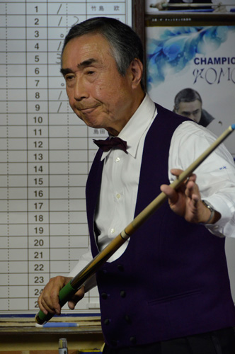 komori_play.jpg