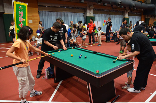 sport_kids2.jpg